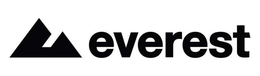 EVEREST trademark