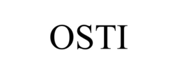 OSTI trademark