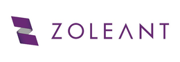 Z ZOLEANT trademark