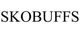 SKOBUFFS trademark