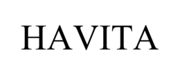 HAVITA trademark