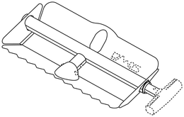 LogoMark trademark