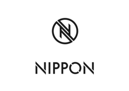 N NIPPON trademark