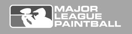 MAJOR LEAGUE PAINTBALL trademark