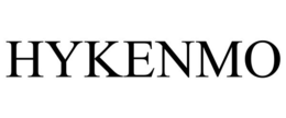 HYKENMO trademark
