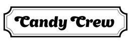 CANDY CREW trademark