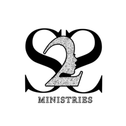S2S MINISTRIES trademark