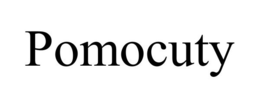 POMOCUTY trademark