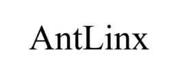 ANTLINX trademark