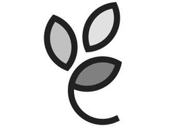 E trademark