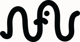 NUFU trademark