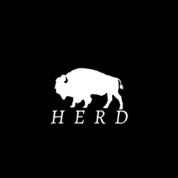 HERD trademark