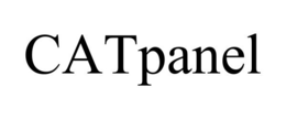 CATPANEL trademark