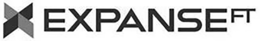 EXPANSE FT trademark