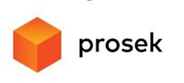 PROSEK trademark