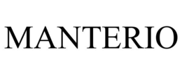 MANTERIO trademark