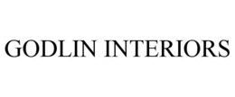 GODLIN INTERIORS trademark
