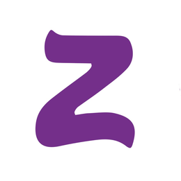 Z trademark