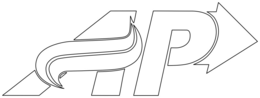 AP trademark
