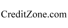 CREDITZONE.COM trademark