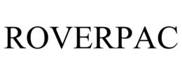 ROVERPAC trademark
