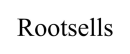 ROOTSELLS trademark