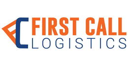 FC FIRST CALL LOGISTICS trademark