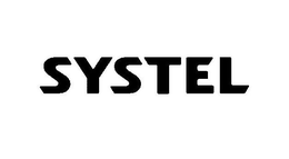SYSTEL trademark