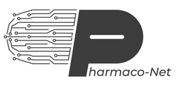 PHARMACO-NET trademark