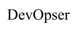 DEVOPSER trademark