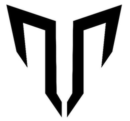 T trademark