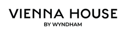 VIENNA HOUSE BY WYNDHAM trademark