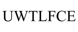 UWTLFCE trademark