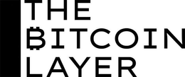 THE BITCOIN LAYER trademark