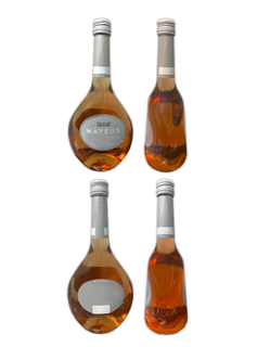 EST. 1942 MATEUS MATEUS trademark