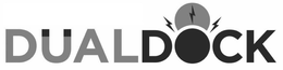 DUALDOCK trademark