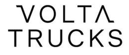 VOLTA TRUCKS trademark