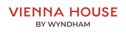 VIENNA HOUSE BY WYNDHAM trademark