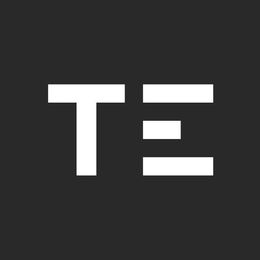 TE trademark