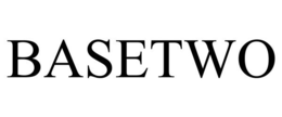 BASETWO trademark
