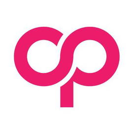 OP trademark
