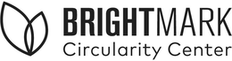 BRIGHTMARK CIRCULARITY CENTER trademark