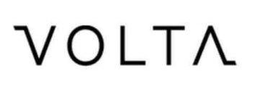 VOLTA trademark