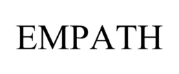 EMPATH trademark