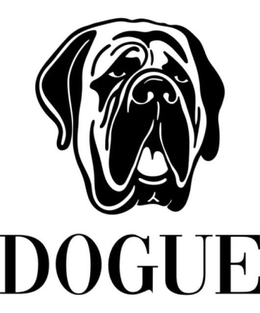 DOGUE trademark