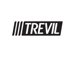 TREVIL trademark