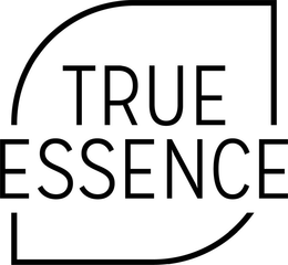 TRUE ESSENCE trademark
