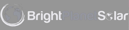 BRIGHT PLANET SOLAR trademark