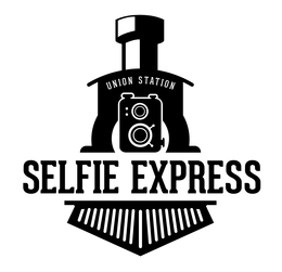 UNION STATION SELFIE EXPRESS trademark