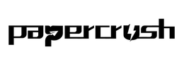 PAPERCRUSH trademark